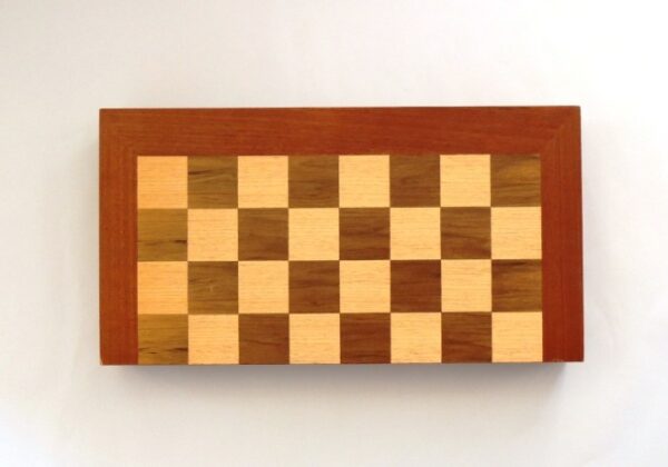 DSCN0673 Backgammon Large 7036 - Image 2