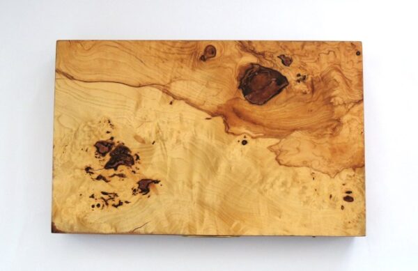 Backgammon Large 7062 - Image 3