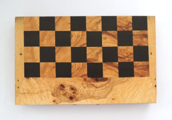 Backgammon Large 7063 - Image 4