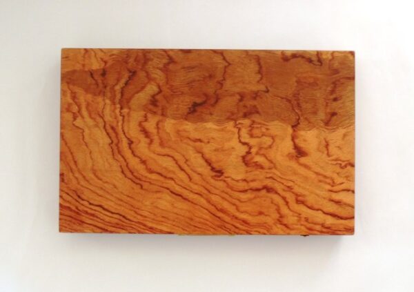 Backgammon Large 7061 - Image 4