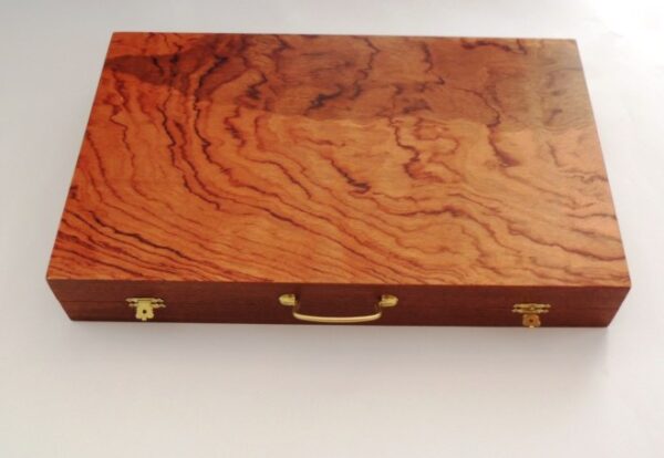 Backgammon Large 7061 - Image 3