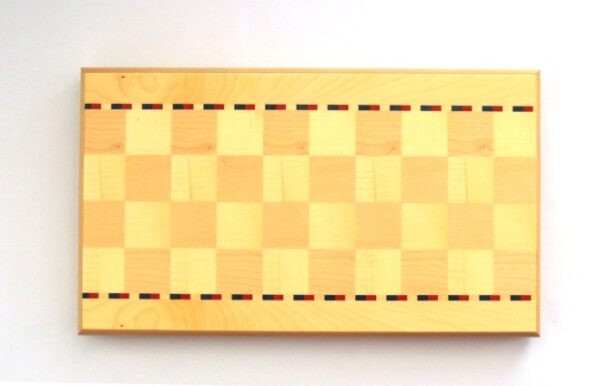 Backgammon Large 02714 - Image 5