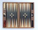 Backgammon Large 02212