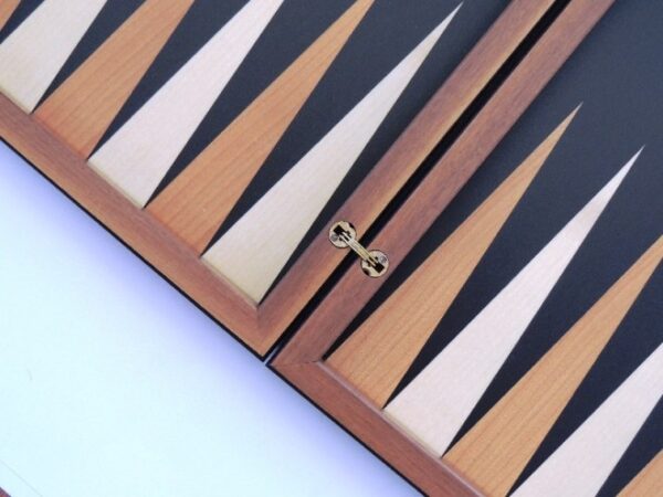 Backgammon Large 02212 - Image 5