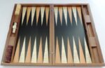 Backgammon Large 02718