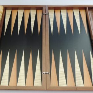 Backgammon Large 02718