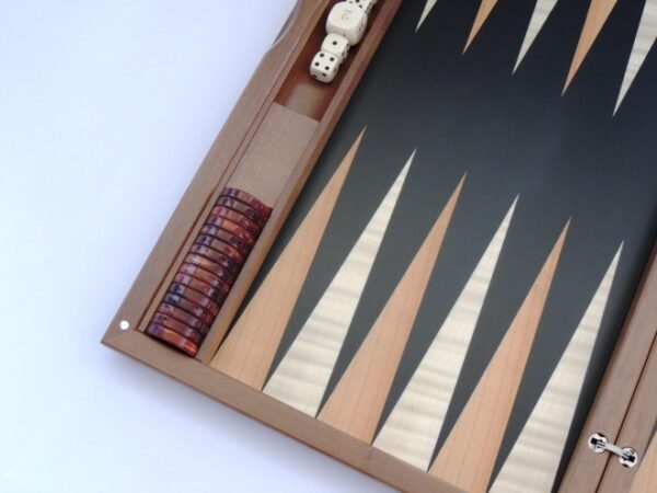 Backgammon Large 02718 - Image 2