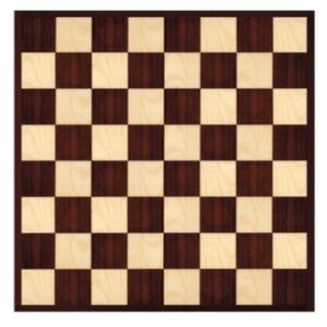 Chess Board 001415