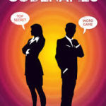 Codenames (English Version)