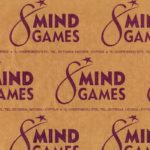 Customized Gift wrapping