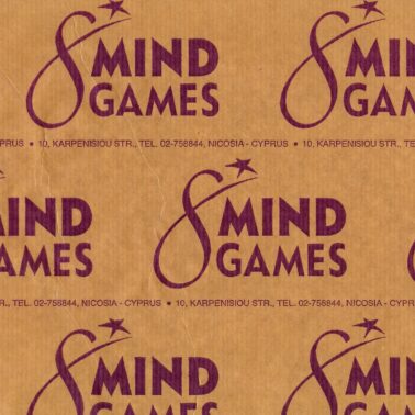 Customized Gift wrapping