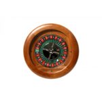 Roulette Montecarlo 64/50 50 cm