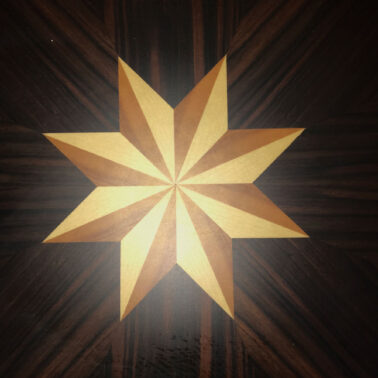 Top of the range | The Mind Games | Buy something unique