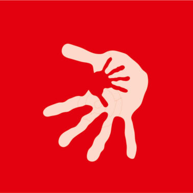 Kids Section - The Mind Games