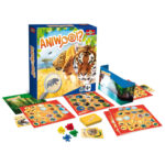 Aniwoo! (English Version)