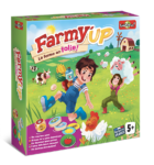 Farmy Up (English Version)