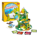 Baaaaa! (English version)