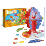 Treecolo (English Version)