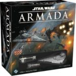 STAR WARS ARMADA