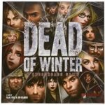 Dead of Winter