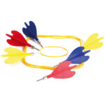 Garden Darts