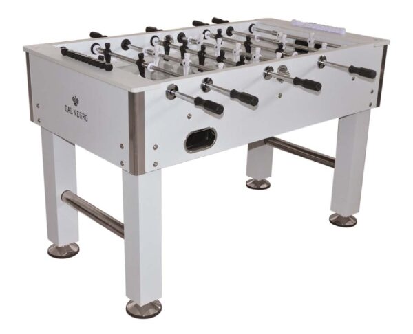 MODIFICATO Cat_DIVERTIAMOCI CON_2_2017 ingrosso Soccer Table, Large, by Dal Negro - Image 1