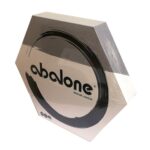Abalone