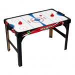 Hockey Table by Dal Negro