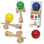 Kendama