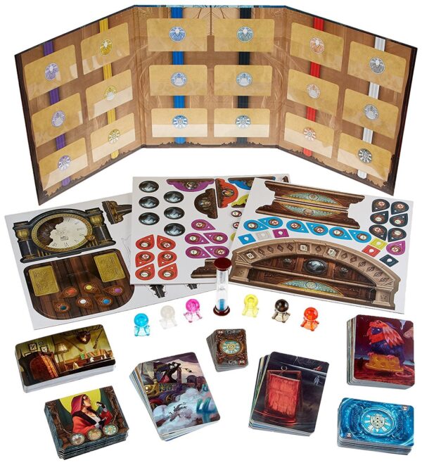 myst5 Mysterium (EN) - Image 5