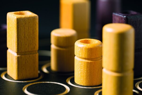 Quarto Classic - Image 3