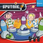 Sputnik