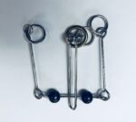 The Trapeze Wire Puzzle