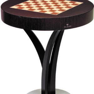 GORGONE Table by Dal Negro