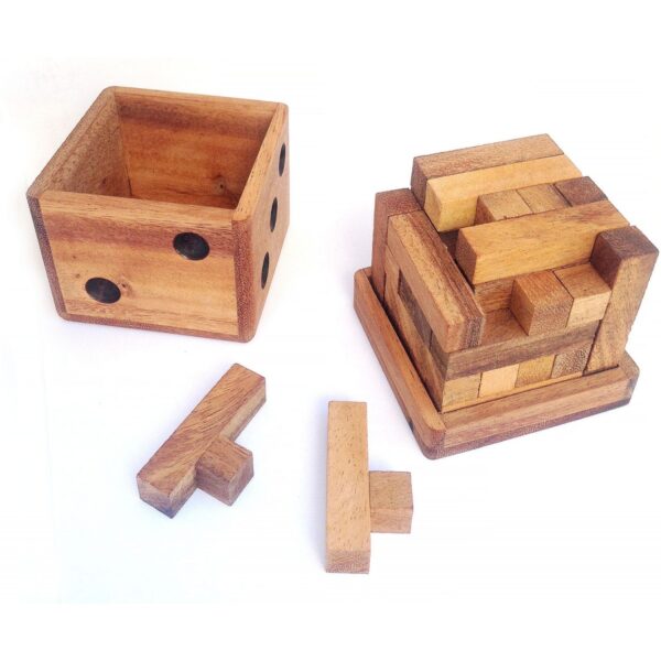 Twenty Five - Image 2