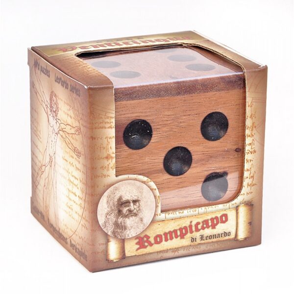 Twenty Five - Image 3