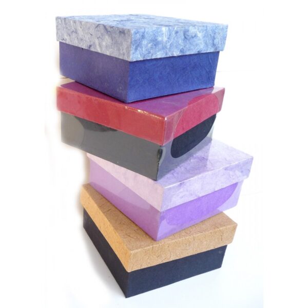 4 in 1 wooden puzzles - Image 4