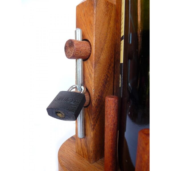 Get the wine Puzzle! - Image 4