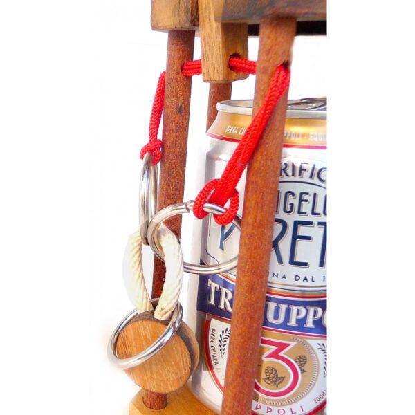 Get the beer Puzzle! - Image 3