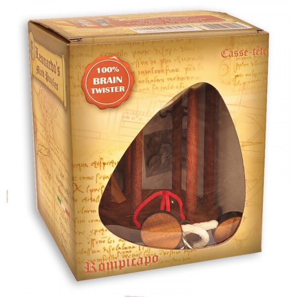 Get the beer Puzzle! - Image 5