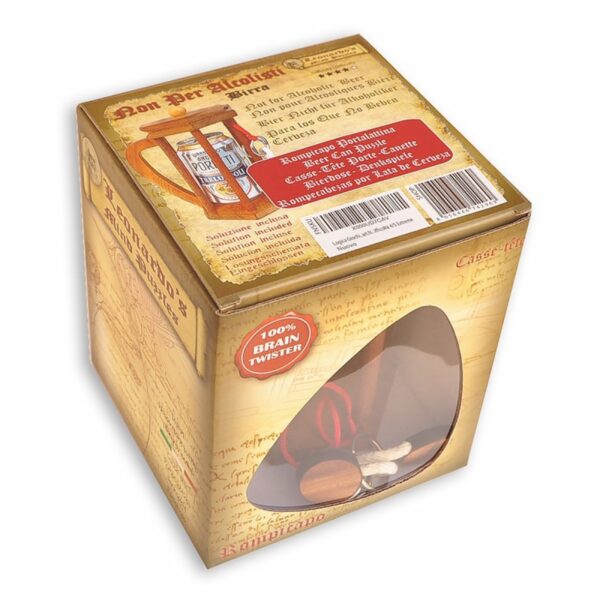 Get the beer Puzzle! - Image 6