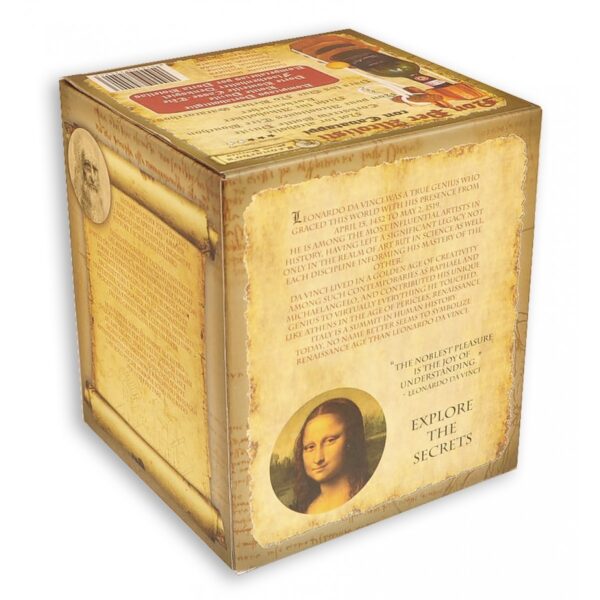 Get the beer Puzzle! - Image 7