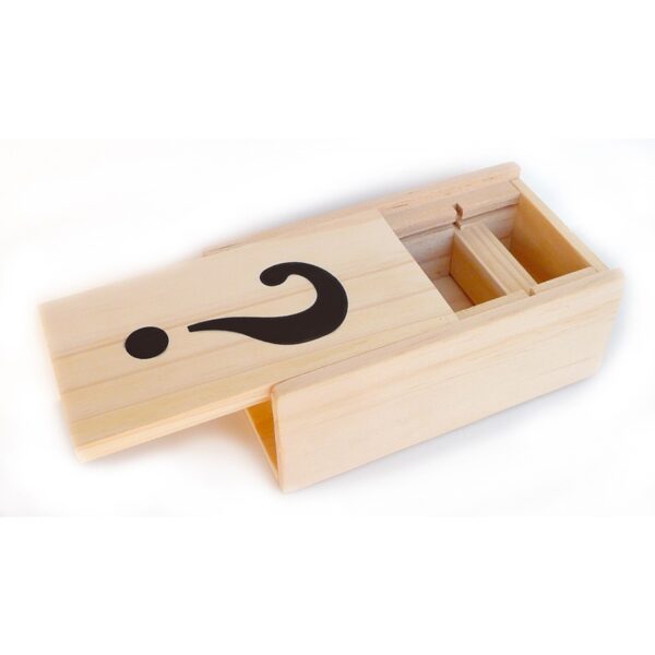 The Chest ? - Image 3