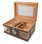Cigar Humidor