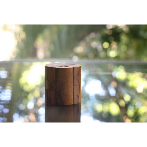 Magic Cylinder - Image 3