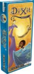 Dixit 3 Journey, Expansion