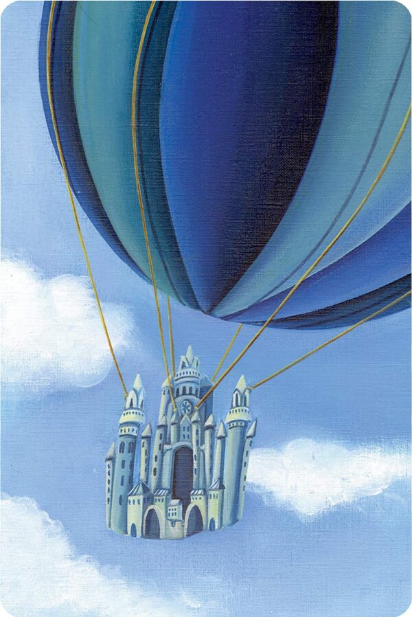 Dixit, New Edition (GREEK) - Image 4