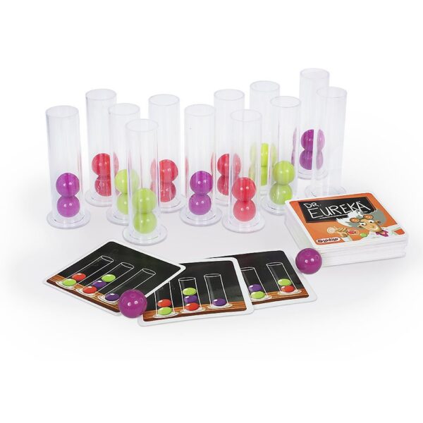 Εύρηκα! (GREEK) - Image 2