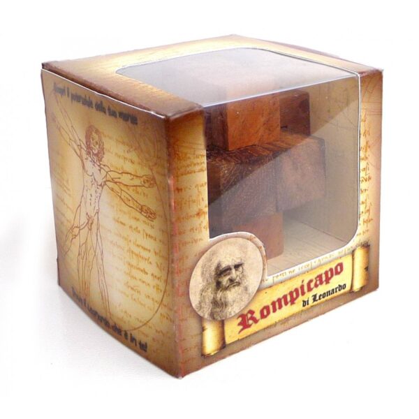 Everest Puzzle - Image 3