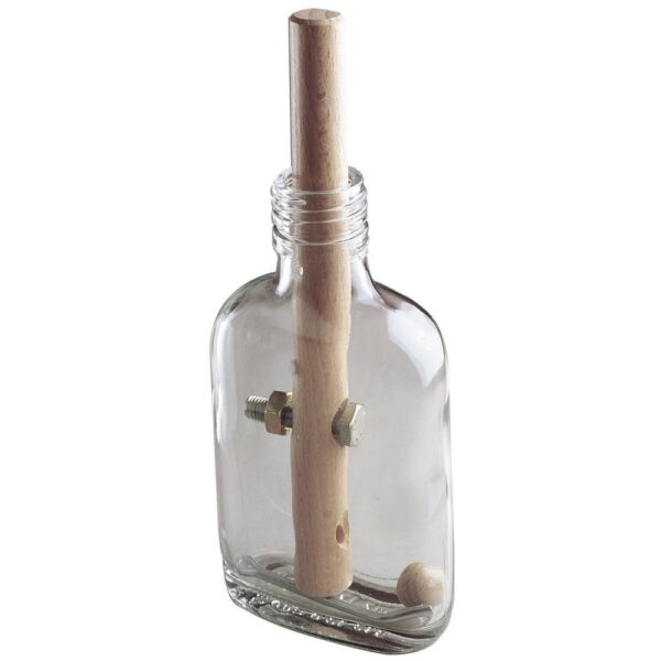 Bottle Genius - Image 2